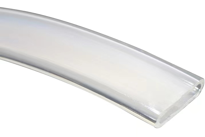 Multitube Airshaft Bladder 03