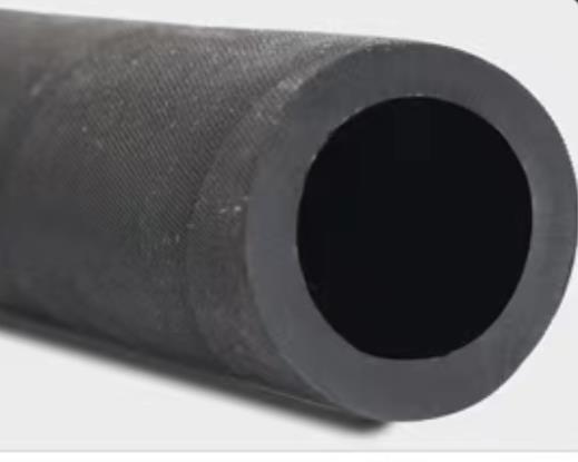 Airshaft Bladder Surface