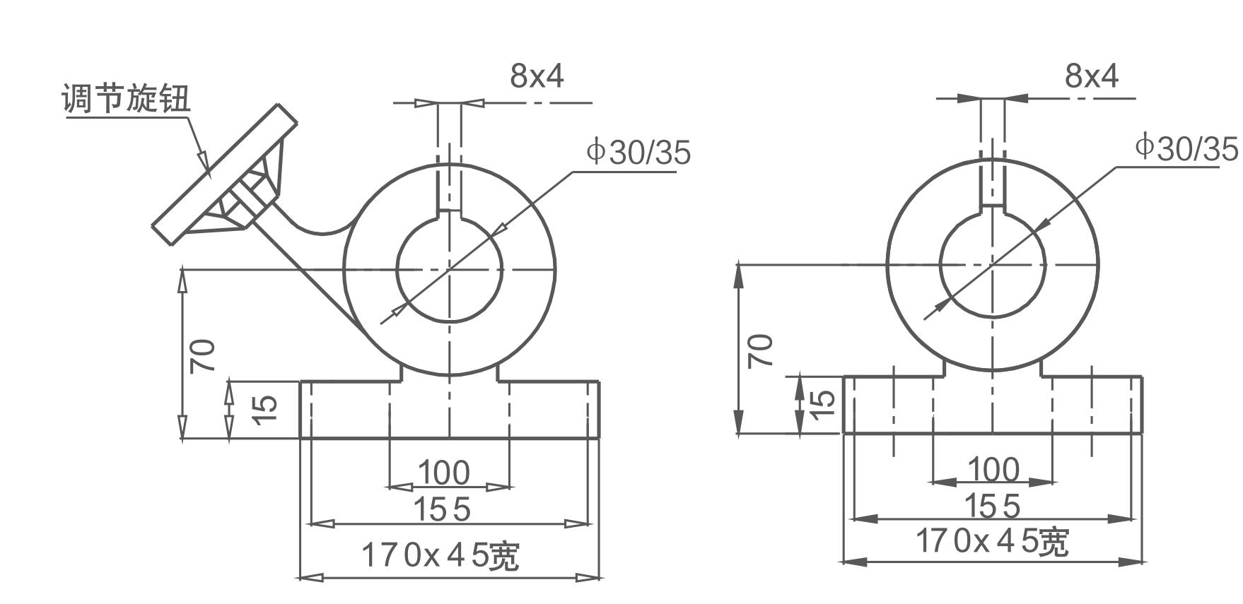 3bcf475ffc66205c0742744606bc0b7