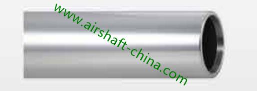 Aluminum Roller Flat Type (2)