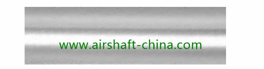 Soft Anodic Oxidation