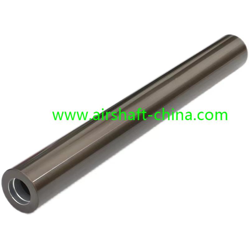 Aluminum Roller 11