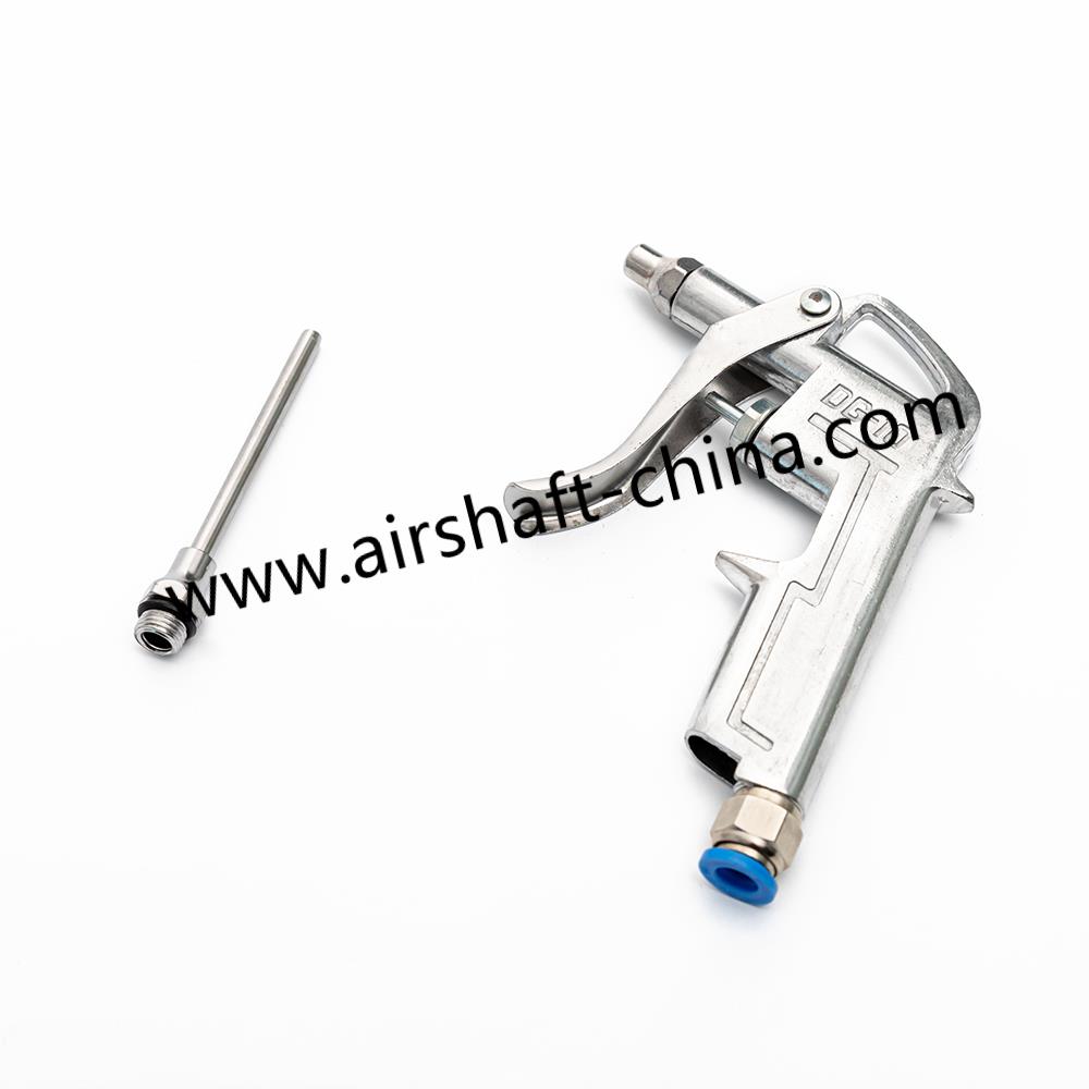 Air Inflator Full set2