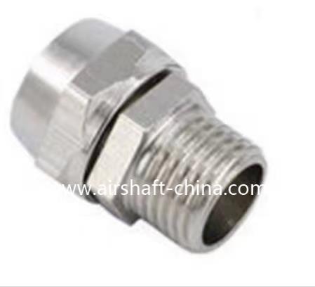 35069a168971d8683e3784e66df36d1