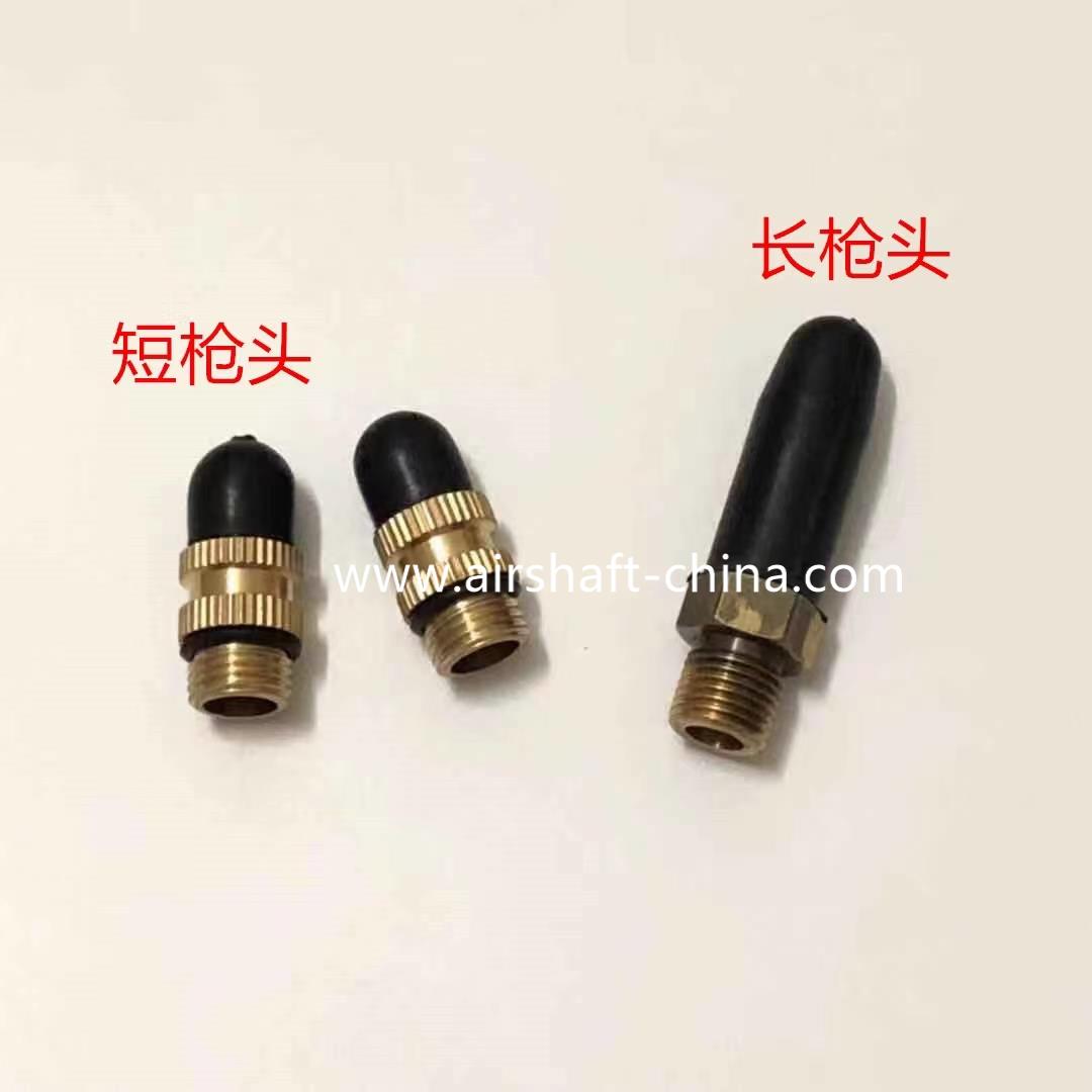 57e777f8d0415a0444a2356a259881e