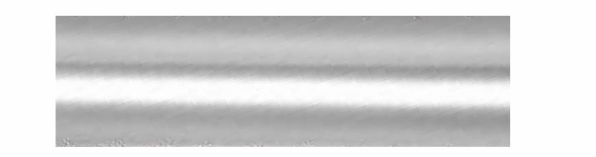 Soft Anodic Oxidation