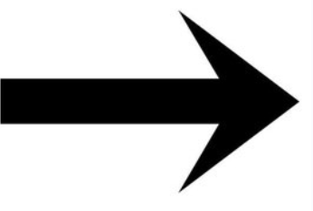 af78a03c308cc5e51103aa0d8302afa