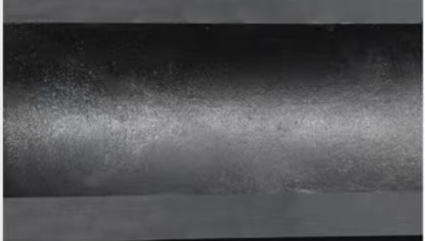 Airshaft Bladder Inner wall