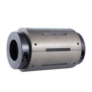Airshaft Adaptor