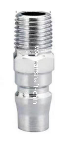 57afe68e0fd00816e34d196c93e08f5