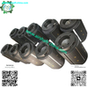 (3) Guidance of ---- Leaf Type Air Shaft Adaptor 