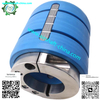 (4) Guidance of ---- Nylon Airshaft Adaptor
