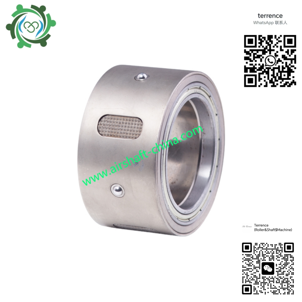 245bec77434da2677d10f1bcf3bc9221(1)