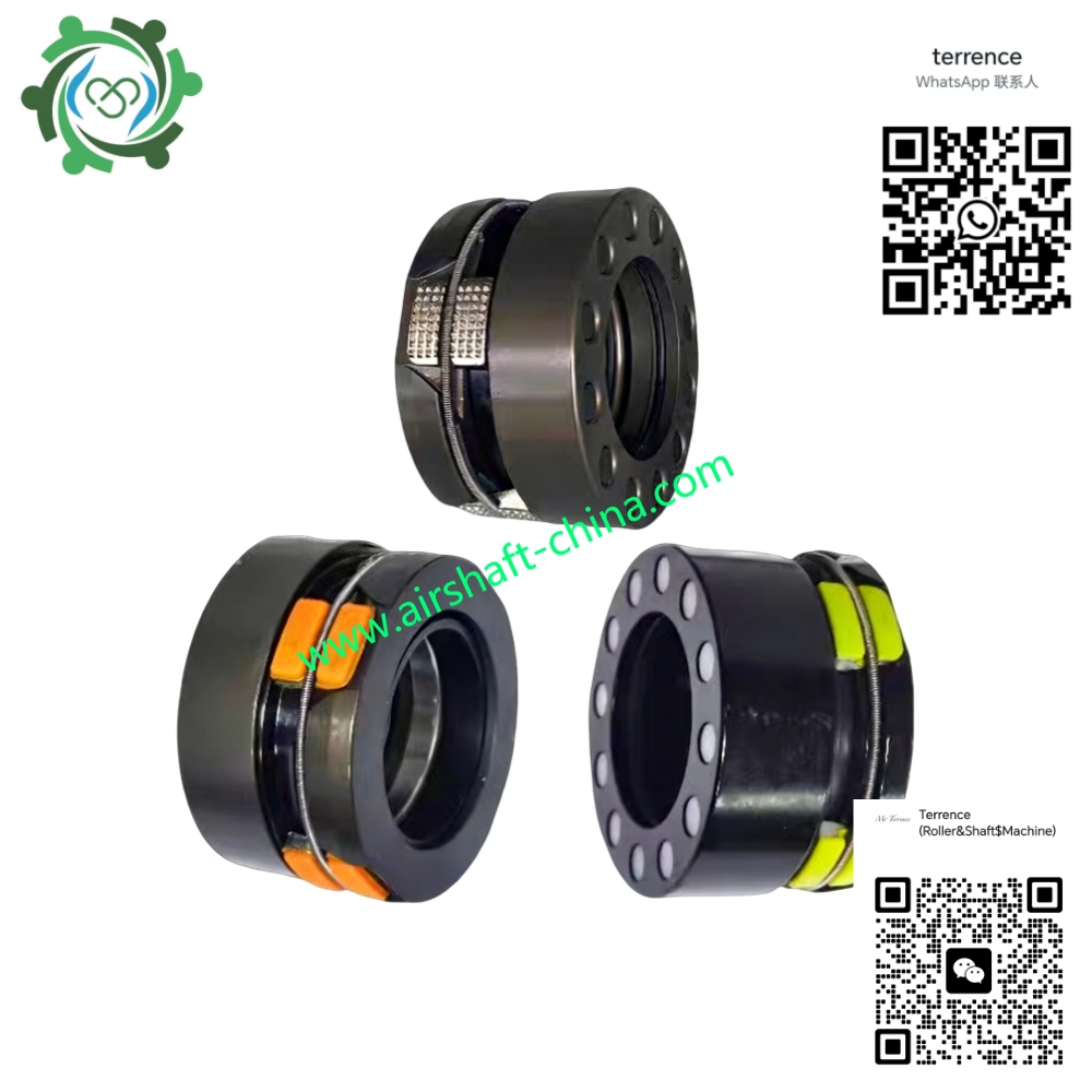 0fddc09b933528aafe3c72cbff07d41e(1)