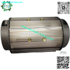 (3) Guidance of ---- Leaf Type Air Shaft Adaptor 