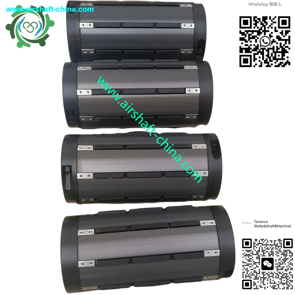 (1) Guidance of ---- Multitube Type Adaptor 