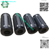 (1) Guidance of ---- Multitube Type Adaptor 