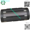 (1) Guidance of ---- Multitube Type Adaptor 
