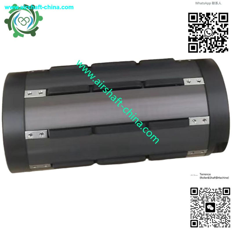 (1) Guidance of ---- Multitube Type Adaptor 