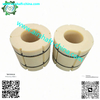 (4) Guidance of ---- Nylon Airshaft Adaptor